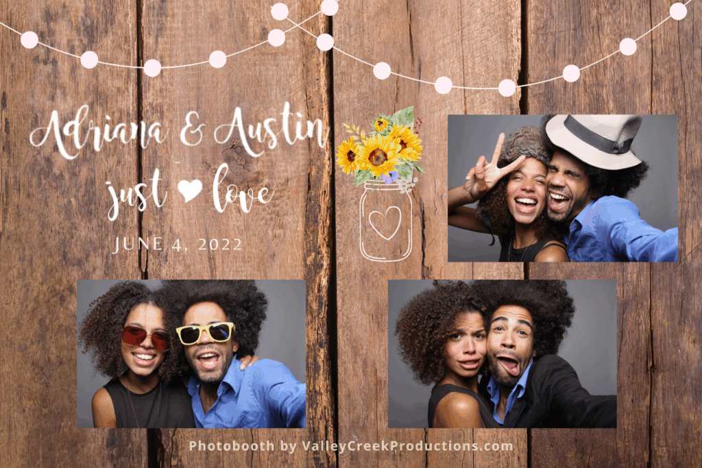 5 Videography for Live Streaming at Event in Chester County