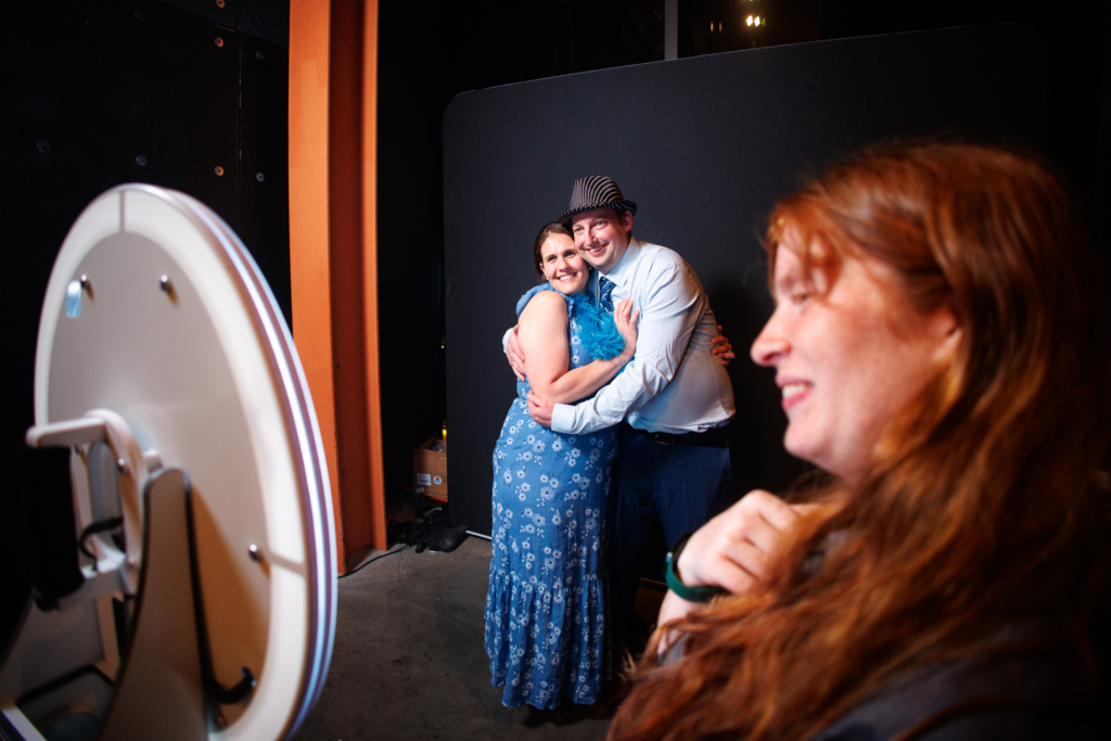 AmyButch(1478of1603) Corporate Video Streaming Event with Valley Creek Productions