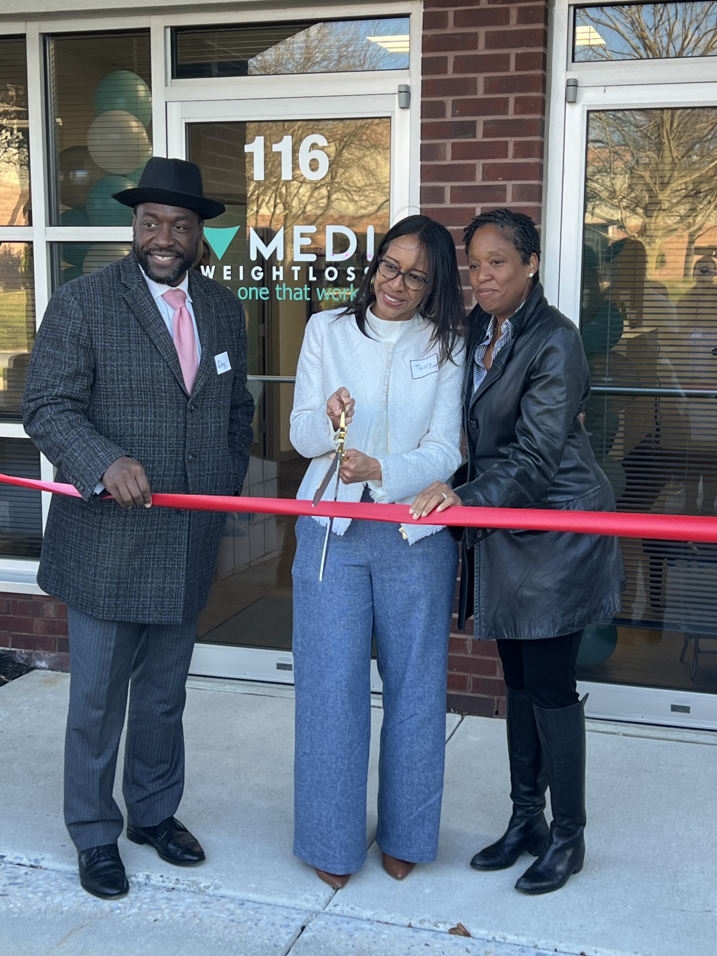 Corporate Video Streaming Event with Valley Creek Productions